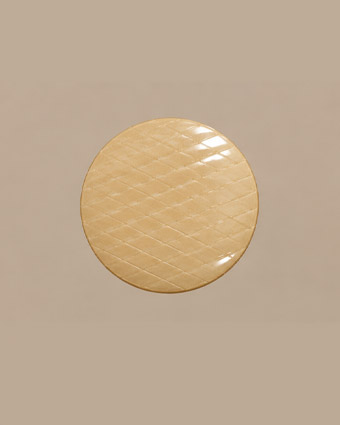 CASEIN
