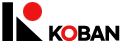 Koban Co., Ltd.