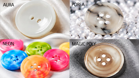 Koban Co., Ltd.